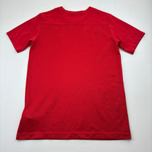 Load image into Gallery viewer, Unisex Nike, Dri-Fit Liverpool FC sports / activewear top, FUC, size 10-11,  