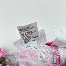 Load image into Gallery viewer, Girls Dream Works, GABBY'S DOLLHOUSE flannel cotton pyjama pants, FUC, size 7,  