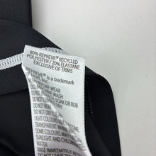 Load image into Gallery viewer, Boys Mambo, short sleeve rashie / swim top, GUC, size 16,  