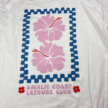 Load image into Gallery viewer, Girls Anko, white cotton tee / top, EUC, size 10,  