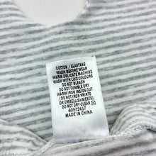 Load image into Gallery viewer, Unisex Target, stretchy Christmas leggings / bottoms, GUC, size 00,  