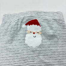 Load image into Gallery viewer, Unisex Target, stretchy Christmas leggings / bottoms, GUC, size 00,  