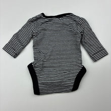 Load image into Gallery viewer, Unisex Anko, lightweight cotton bodysuit / romper, EUC, size 5,  