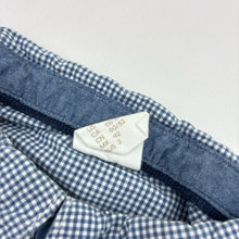 Load image into Gallery viewer, Boys H&amp;M, lightweight cotton long sleeve shirt, GUC, size 2,  