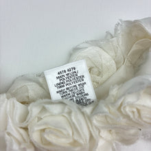 Load image into Gallery viewer, Girls Target, lined party / formal / flower girl dress, GUC, size 1, L: 53cm