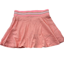Load image into Gallery viewer, Girls B Collection, all-in-one skirt / shorts,elasticated, EUC, size 1,  