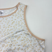 Load image into Gallery viewer, Girls Target, lightweight twist front top, FUC, size 10,  