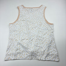 Load image into Gallery viewer, Girls Target, lightweight twist front top, FUC, size 10,  