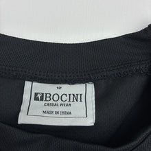 Load image into Gallery viewer, Boys Bocini, NSW Rubgy League activewear top, EUC, size 12,  