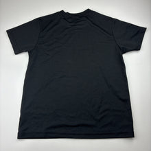 Load image into Gallery viewer, Boys Bocini, NSW Rubgy League activewear top, EUC, size 12,  