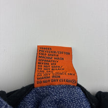 Load image into Gallery viewer, Boys Tilt, lightweight zip hoodie sweater, GUC, size 0,  