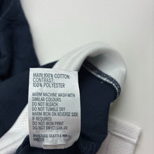 Load image into Gallery viewer, Boys Anko, navy singlet / tank top, EUC, size 3,  