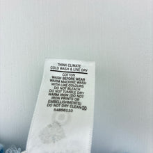 Load image into Gallery viewer, Boys Target, cotton pants / bottoms,trains, GUC, size 00,  