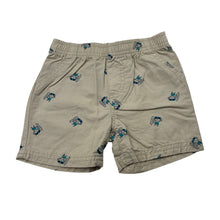 Load image into Gallery viewer, Boys Babies R Us, lightweight cotton shorts, elasticated, FUC, size 00,  