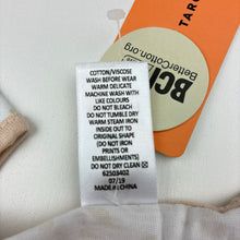 Load image into Gallery viewer, Girls Target, animal print singlet / tank top, NEW, size 16,  