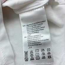Load image into Gallery viewer, Girls Mayoral, stretchy summer top, EUC, size 00,  