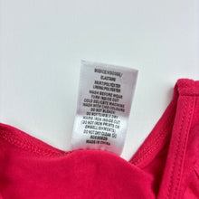 Load image into Gallery viewer, Girls Target, tulle &amp; sequin party dress, GUC, size 1, L: 45cm