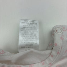 Load image into Gallery viewer, Girls Target, stretchy tee / top, GUC, size 00,  