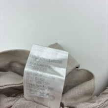 Load image into Gallery viewer, Girls Anko, linen / viscose summer top, EUC, size 9,  
