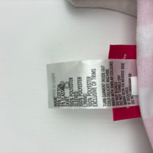 Load image into Gallery viewer, Girls Barbie, tulle &amp; sequin party dress, light mark neck, FUC, size 8, L: 68cm