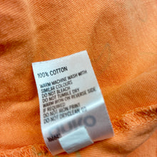Load image into Gallery viewer, Girls Anko, cotton casual dress, dinosaurs, GUC, size 5, L: 55cm