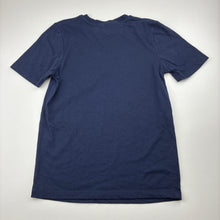 Load image into Gallery viewer, Boys Mojang, Minecraft pyjama tee / top, GUC, size 10,  
