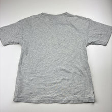 Load image into Gallery viewer, Boys Cotton On, NBA Orlando Magic cotton tee / top, FUC, size 8,  