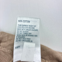Load image into Gallery viewer, Boys Anko, cotton tee / top, dinosaurs, EUC, size 6,  