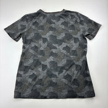 Load image into Gallery viewer, Boys Target, lightweight t-shirt / top, FUC, size 6,  