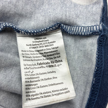 Load image into Gallery viewer, Boys Cotton On, soft feel pyjama tee / top, soccer, FUC, size 5,  