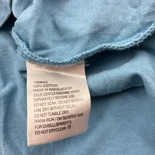 Load image into Gallery viewer, Boys Tilt, cotton singlet / tank top, GUC, size 4,  
