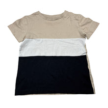 Load image into Gallery viewer, Boys KID, cotton tee / top, FUC, size 3,  