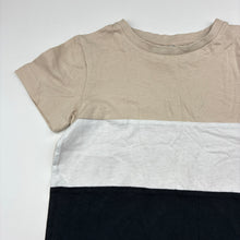 Load image into Gallery viewer, Boys KID, cotton tee / top, FUC, size 3,  