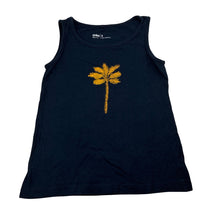 Load image into Gallery viewer, Girls Anko, cotton singlet / tank top, GUC, size 6,  