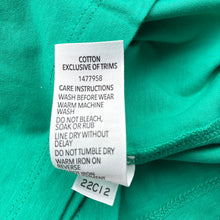 Load image into Gallery viewer, Boys Brilliant Basics, cotton long sleeve tee / top, dinosaur, EUC, size 2,  