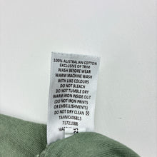 Load image into Gallery viewer, Boys Marvel, Incredible Hulk cotton Christmas tee / top, GUC, size 5,  