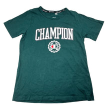 Load image into Gallery viewer, Boys Champion, Authentic cotton sports / activewear top, EUC, size 12,  