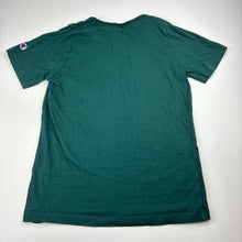 Load image into Gallery viewer, Boys Champion, Authentic cotton sports / activewear top, EUC, size 12,  