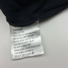 Load image into Gallery viewer, Girls Favourites, cotton long sleeve tee / top, EUC, size 9,  