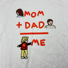 Load image into Gallery viewer, Boys SANMU, cotton tee / top, EUC, size 6,  