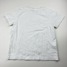 Load image into Gallery viewer, Boys SANMU, cotton tee / top, EUC, size 6,  