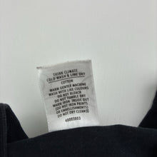 Load image into Gallery viewer, Boys Target, cotton Christmas tee / top, GUC, size 7,  