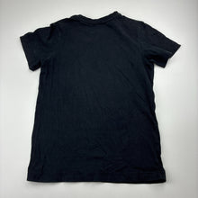 Load image into Gallery viewer, Boys Target, cotton Christmas tee / top, GUC, size 7,  