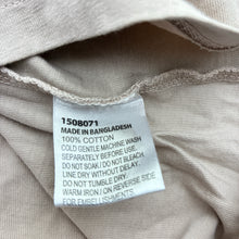 Load image into Gallery viewer, Boys Tilt, cotton long sleeve tee / top, bear, EUC, size 4,  