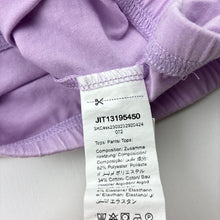 Load image into Gallery viewer, Girls SHEIN, lightweight cropped top, EUC, size 10,  