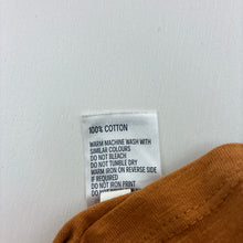 Load image into Gallery viewer, Boys Anko, cotton tee / top, dogs, GUC, size 6,  