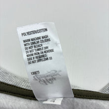 Load image into Gallery viewer, Girls Miss Understood, fleece lined sweater / jumper, EUC, size 10,  