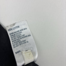 Load image into Gallery viewer, Boys Anko, cotton tee / top, FUC, size 7,  