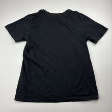 Load image into Gallery viewer, Boys Anko, cotton tee / top, FUC, size 7,  