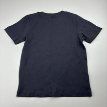 Load image into Gallery viewer, Boys Tilt, cotton tee / top, dinosaurs, EUC, size 2,  